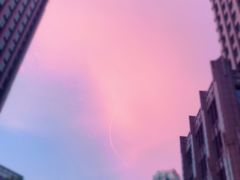 -小程烧饼店(象山北路肖公庙巷店)