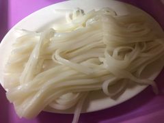 -老猫牛肉火锅(沙溪店)