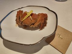 -食廬(浦东嘉里城店)