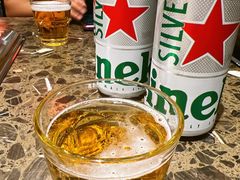 -椒香城门口重庆老火锅(美颂广场店)