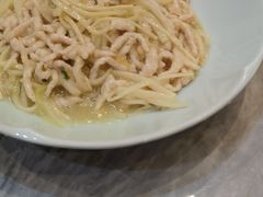 -玉华台饭庄·淮扬菜·烤鸭(望京店)