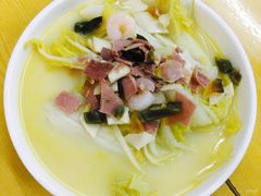 -做了不起的80后