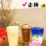 🎉香港奶茶探店大揭秘！帶你找回童年味道✨
