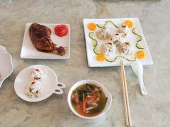 -爱月宝月嫂·育儿嫂(哈尔滨总店)