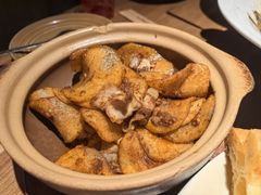 -KŌNG胶东小馆(华熙店)