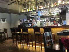 -Geneva日内瓦餐厅(西郊宝成花苑店)