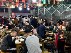-正南齊北重庆老火锅(光华村直营店)