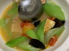 -楚灶王(徐东店)