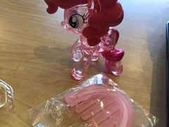 -麦当劳(河北唐山光明路餐厅)