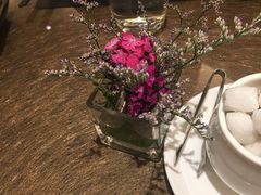 -ARMANI/AQUA(遮打大厦店)