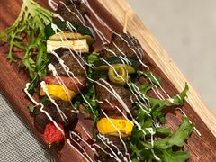 -小满Grainkitchen(滨江商业广场店)