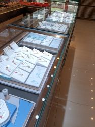 -东方福珠宝( 青岛店)