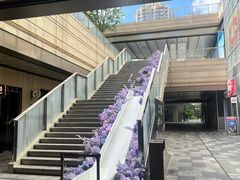 -中海环宇荟