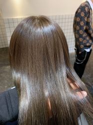 -发源地HAIR SALON