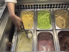 -沈阳和平艾美酒店新食谱西餐厅