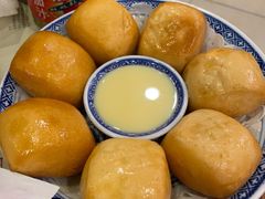 -捷信牛奶甜品世家(五道口店)