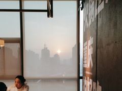 -晓宇重庆火锅(赛格国际购物中心店)