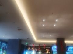 -宋都禾源·灌汤包子(汉兴路直营店)