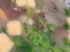 -金陵家宴·金陵春·南京菜(夫子庙店)