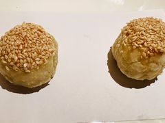 -華府Deluxe(兴业太古汇店)