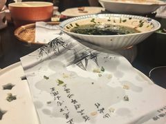 -明丰小渔馆(明月路店)