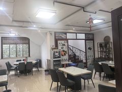 -美味之家·湖景农家乐(太湖东山店)