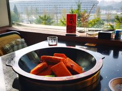 -三江两海老火锅(北京首店)
