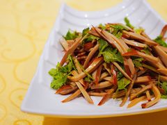 -百珍风味楼(瑞丽路店)