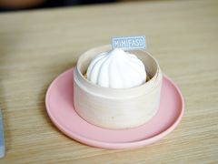 -MIMI FASO(古仓店)