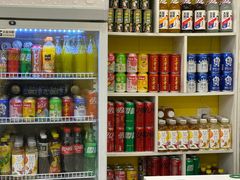 -塔斯提抓饭(东城汇店)