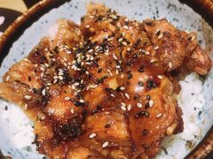 -京和风食堂·定食寿喜锅(保利樾广场店)