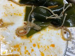 -清真西北风味餐厅