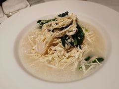 -苏浙总会(国金中心店)