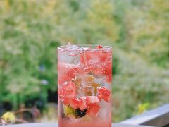 -简象咖啡CAFE ELE JANE(满陇桂雨店)