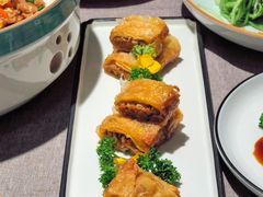 -玉玲珑(陆家嘴店)