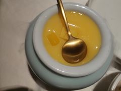 -瑶王府·广西菜(茶花园店)