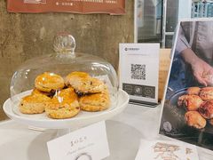 -manabe (共和新路店)