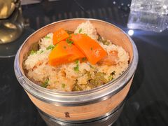 -望湘园·洞庭渔宴(浦江欢乐颂店)