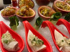 -国家五钻酒家·西樵旺阁渔村(西樵店)