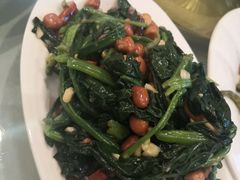 -春饼家常菜(百子湾店)