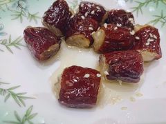 -潮林府私房菜