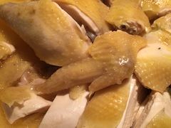 -桂小厨广西菜(青秀万达店)