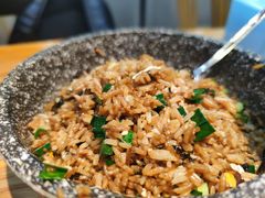 -大厨的餐厅(曾厝垵总店)