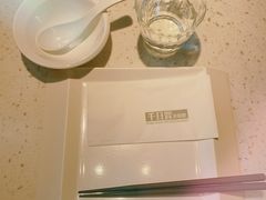 -千日贺茶餐厅(高新万达店)