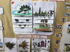 -源港渔村-中山脆肉鲩(博罗店)