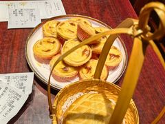 -万龙洲海鲜(亚运村店)