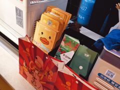 -但家香酥鸭(花溪民主路店)