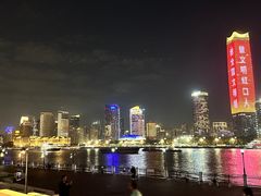 -浦江二号·独栋江景餐厅(滨江大道店)