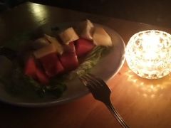 -碧特博格啤酒花园餐厅(芜湖路店)