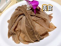 -阳坊胜利涮羊肉(阳坊总店)